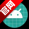 荣耀系统服务官方正版app下载6.0.0.20免费版