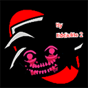 周五夜放克腐化版最新版下载