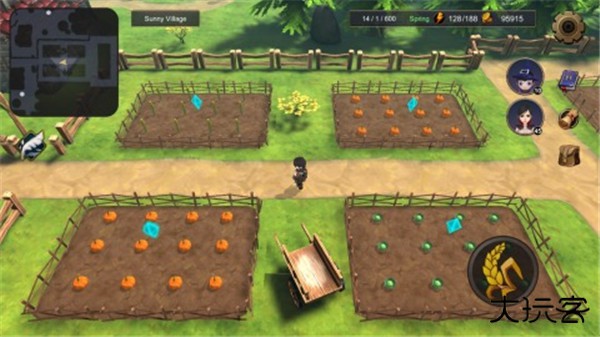 异世界游记最新版下载