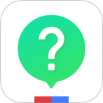 百度知道最新版下载 v9.2.13.4安卓版