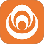 全澄通app官方版下载 v1.9.23安卓版