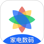 七色米家电数码进销存app官方版下载 v4.0.0安卓版