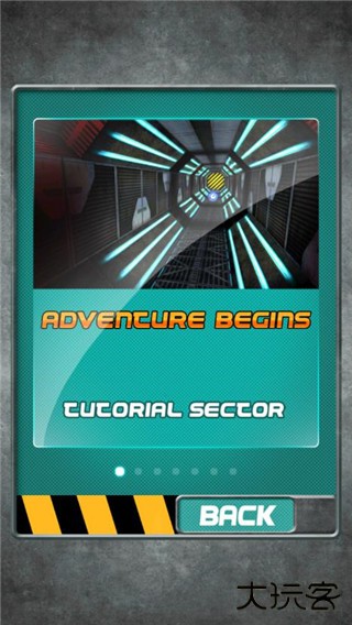 重力跑酷最新版下载