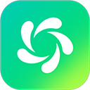 逍遥市场手机版 v3.5.3.3安卓版