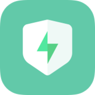 oppo手机管家2026新版14.9.1官方正式版