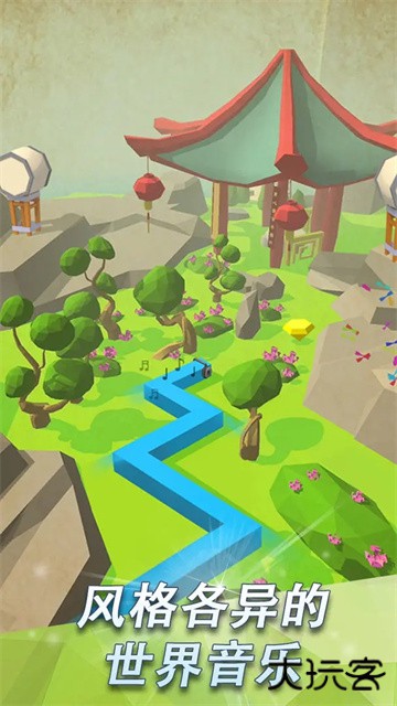 sdow line最新版下载