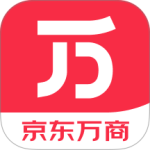 京东万商app官方版下载 v6.6.4安卓版