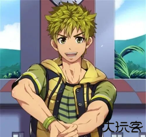 FullService汉化版