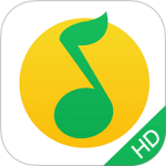 QQ音乐HD官方版app下载 v6.8.0.6安卓版