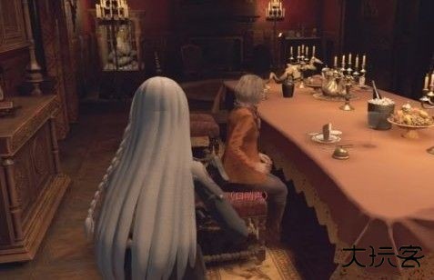 生化危机4手机版
