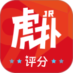 虎扑app最新版下载 v8.2.34.01161安卓版