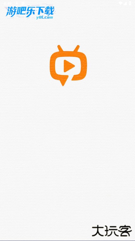 追番达人软件下载