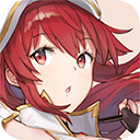 匠屋异闻录wiki最新版下载