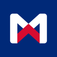 厦门地铁app官网版4.0.3免费版