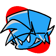 周五夜放克茶杯头模组最新版下载