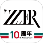 只二二手交易平台app下载 v7.66.0安卓版