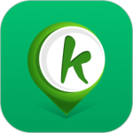 可可宝贝app最新版下载 v2.6.3安卓版