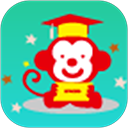 博学智云官方版 v3.6.0安卓版