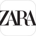 zara官方版app下载 v17.10.0安卓版