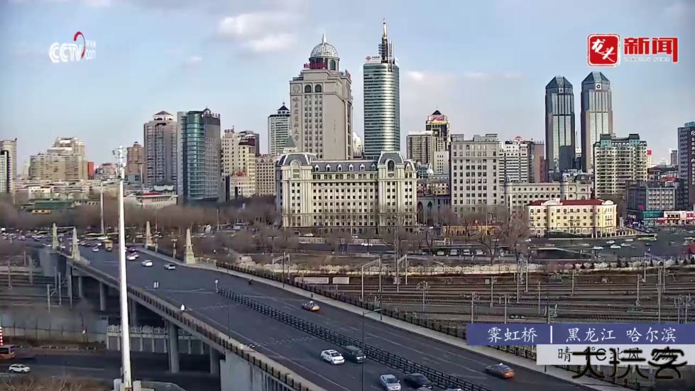 看电视呗TV免费下载