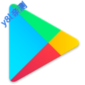 谷歌商店最新版本2026(Google Play 商店)