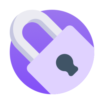 隐藏空间免费下载