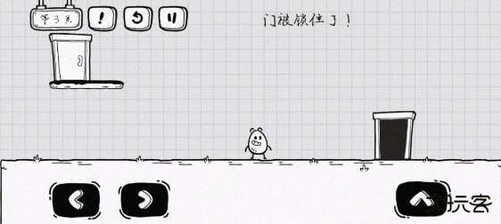 茶叶蛋大冒险最新版