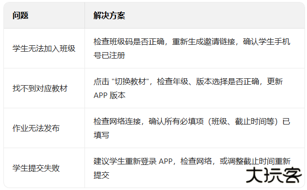 外研U学教师端官方版