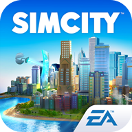 SimCity国际服下载
