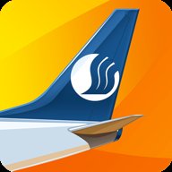山航掌尚飞app官方下载4.37.4手机版
