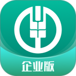 企业手机银行客户端官方版下载 v7.0.0安卓版