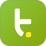 块时间官方版下载 v2.19.28安卓版