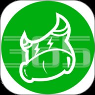 充电运维管理官方正版下载1.0.60免费版