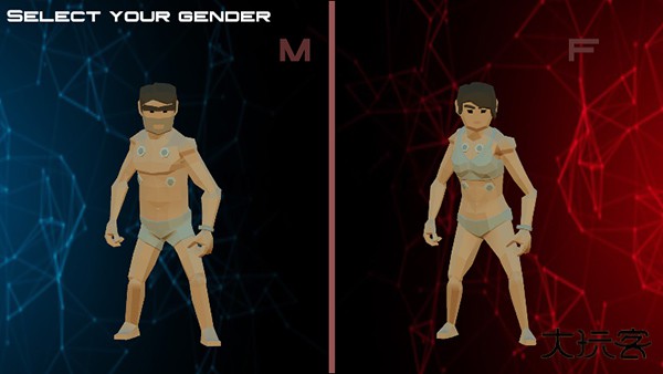 赛博朋克2077最新版下载