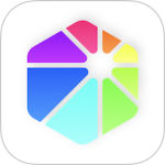 魔图app官方版客户端下载 v5.1.8安卓版
