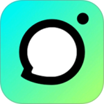 多闪app最新版下载 v37.0.0安卓版