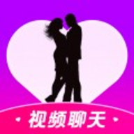 妖妖官方正版下载2.8.3免费版