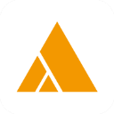 时代峰峻fanclub官方正版 v5.0.2安卓版