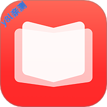 华为阅读免费版app下载