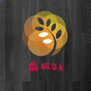 鼎极4k蓝光追剧影视最新版