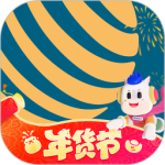 众合在线app下载官方版 v4.7.7安卓版