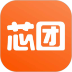 芯团交易平台官方版客户端下载 v4.7.66安卓版