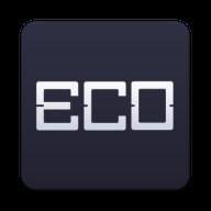 ECOSteam软件下载2.0.10免费版