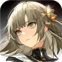 黑色信标官方版最新版下载