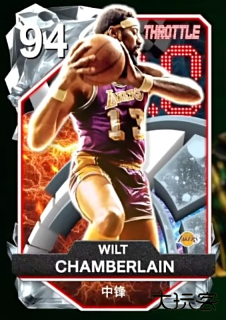 最强阵容推荐配图5