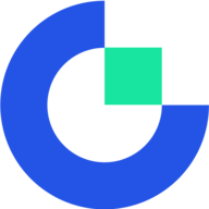 gate芝麻大门交易所app官方下载8.4.5最新版