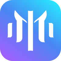 魔音工坊配音助手免费版下载v4.0.5