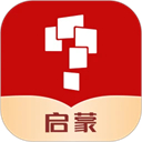 学而思启蒙官方版 v4.07.07安卓版