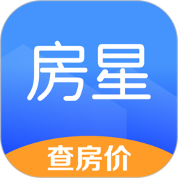 房星找房手机最新版下载 v4.0.1安卓版