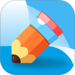 小学硬笔书法软件最新版免费下载 v1.2.5安卓版